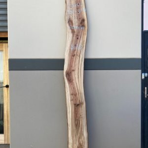 Hard Wood Timber Sales